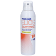 immuno elios spray solare trasparente spf 10 150 ml ml