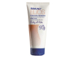 immuno elios doposole idratante per bambini 150ml