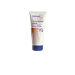 immuno elios doposole idrat bb