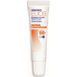 crema solare viso 50+ spf balsamo immuno elios scudo protezione molto alta 15 ml