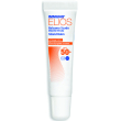 immuno elios shield spf50+ 15 ml