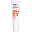 immuno elios shield spf50+