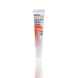 immuno elios shield spf50+