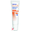 immuno elios shield spf50+ 15 ml