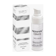 prototype lightening face cream - crema viso anti-macchie 30 ml