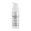 prototype lightening cream 30 ml