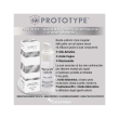 prototype lightening cream30ml