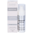 boderm prototype lightening crema viso 30 ml