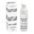 prototype lightening cream