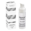 prototype lightening cream30ml