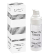 lightening crema viso 30ml - antimacchie e uniformante