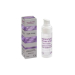 prototype - crema viso per teleangectasie 30 ml