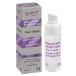 spider veins crema viso 30ml - teleangectasie e capillari visibili