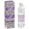 prototype spider veins face cream 30 ml