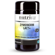 nutriva zymonorm lact+ 30 cpr