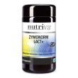 nutriva zymonorm lact+ 30 compresse - integratore con enzimi digestivi e lattasi per intolleranza al