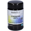 nutriva zymonorm lact+ compresse integratore alimentare 14,4 g compres