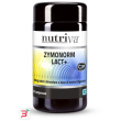 nutriva zymonorm lact+ 30 compresse