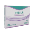 presur - detergente specifico 10 bustine da 15 ml