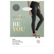 solidea be you tonic s