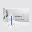 fillmed nanosoft 30 aghi