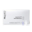 fill-med nanosoft