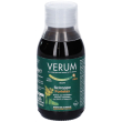 verum fortelax sciroppo 126 g