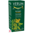 verum fortelax sciroppo 126g