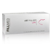 fillmed artfiller lips 2x1ml