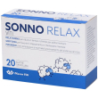 sonno relax 20 bust.oro