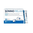 sonno relax marco viti 20 stickpack
