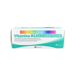 vitamina b12 alta concentrazione riduzione stanchezza 14 flaconcini - marco viti