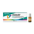 massigen dailyvit+ vitamina b12 marco viti 14 flaconcini
