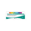 dailyvit vitamina b12 14fl