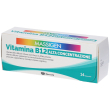 marco viti dailyvit®+ vitamina b12 112 ml soluzione orale