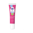euphidra amidomio - gel gengivale 15 ml