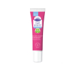 euphidra amidomio gel gengivale per donare sollievo durante la prima dentizione 15ml