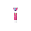 euphidra amido gel geng 15ml