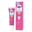 euphidra amido gel geng 15ml