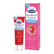 euphidra amido mio dentifricio bambini gusto fragola 1-5 anni