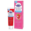 euphidra amido dentif fra 1-5a