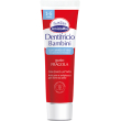 euphidra amido dentifricio fragola 1-5 anni 50 ml