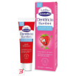 euphidra amidomio dentifricio fragola 1-5 anni 50 ml