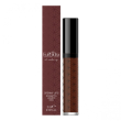 euphidra creamy lips nuance diva - rossetto liquido a lunga tenuta - 3 ml