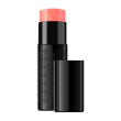 euphidra get the glow - blush cremoso in stick - pinky