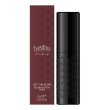 euphidra stick blush pinky