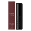 euph stick blush pinky
