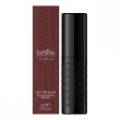 euphidra get the glow colore bronzy - blush stick in crema - 6 ml