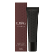 euphidra illusion primer 30ml