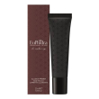 euphidra illusion primer illuminante - base trucco antimperfezioni - 30 ml